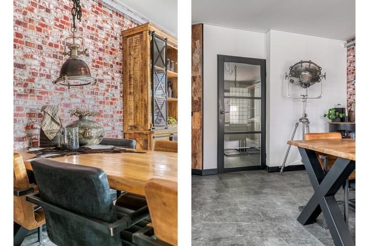 Foto 11 van Zuideinde 18