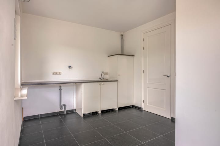 Foto 34 van Pompenmaker 51