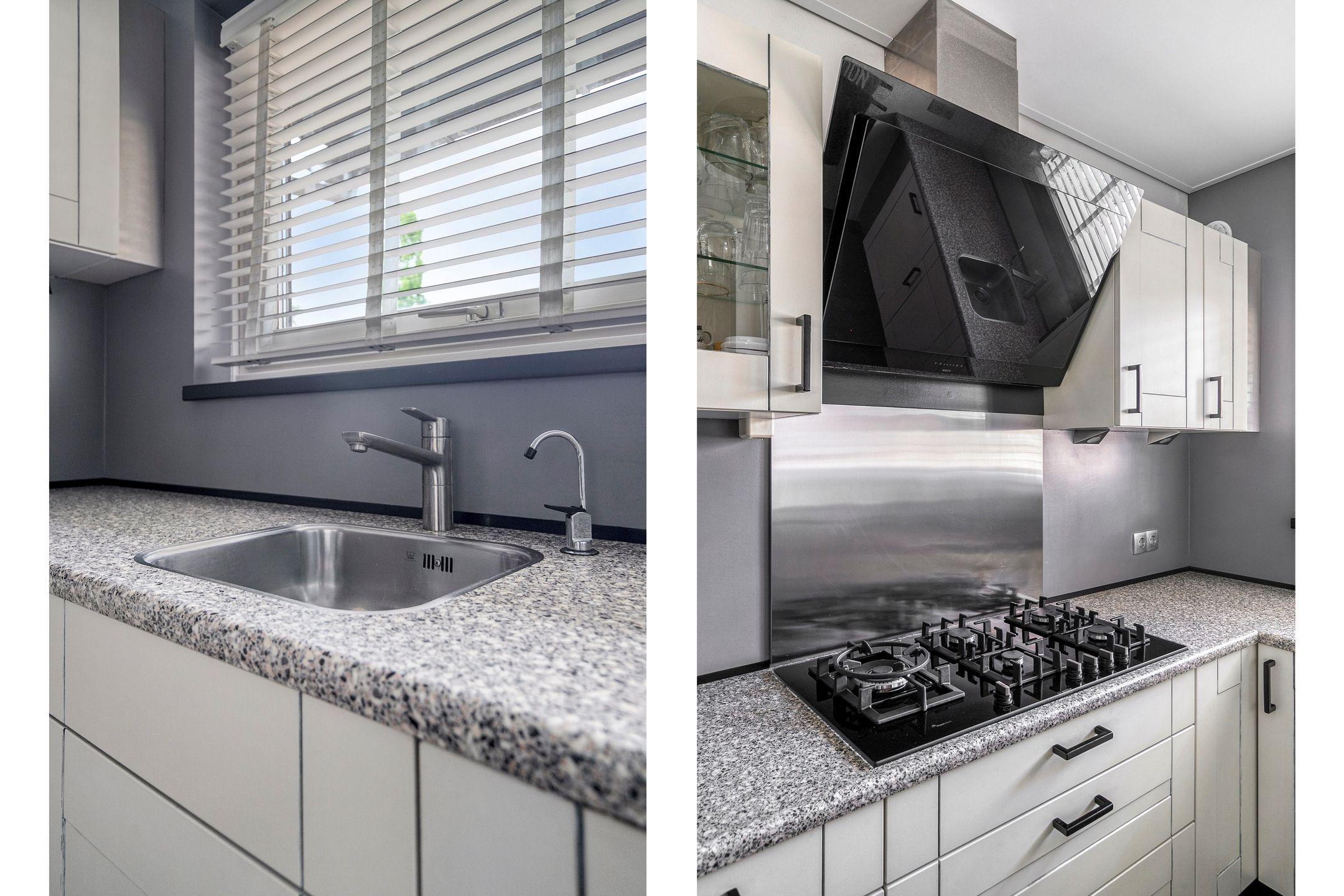 Foto 15 van Zuideinde 18