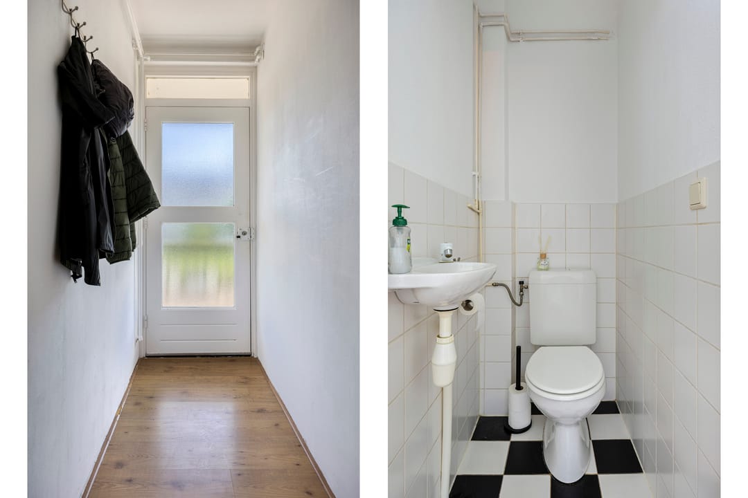 Foto 17 van van Reysstraat 79