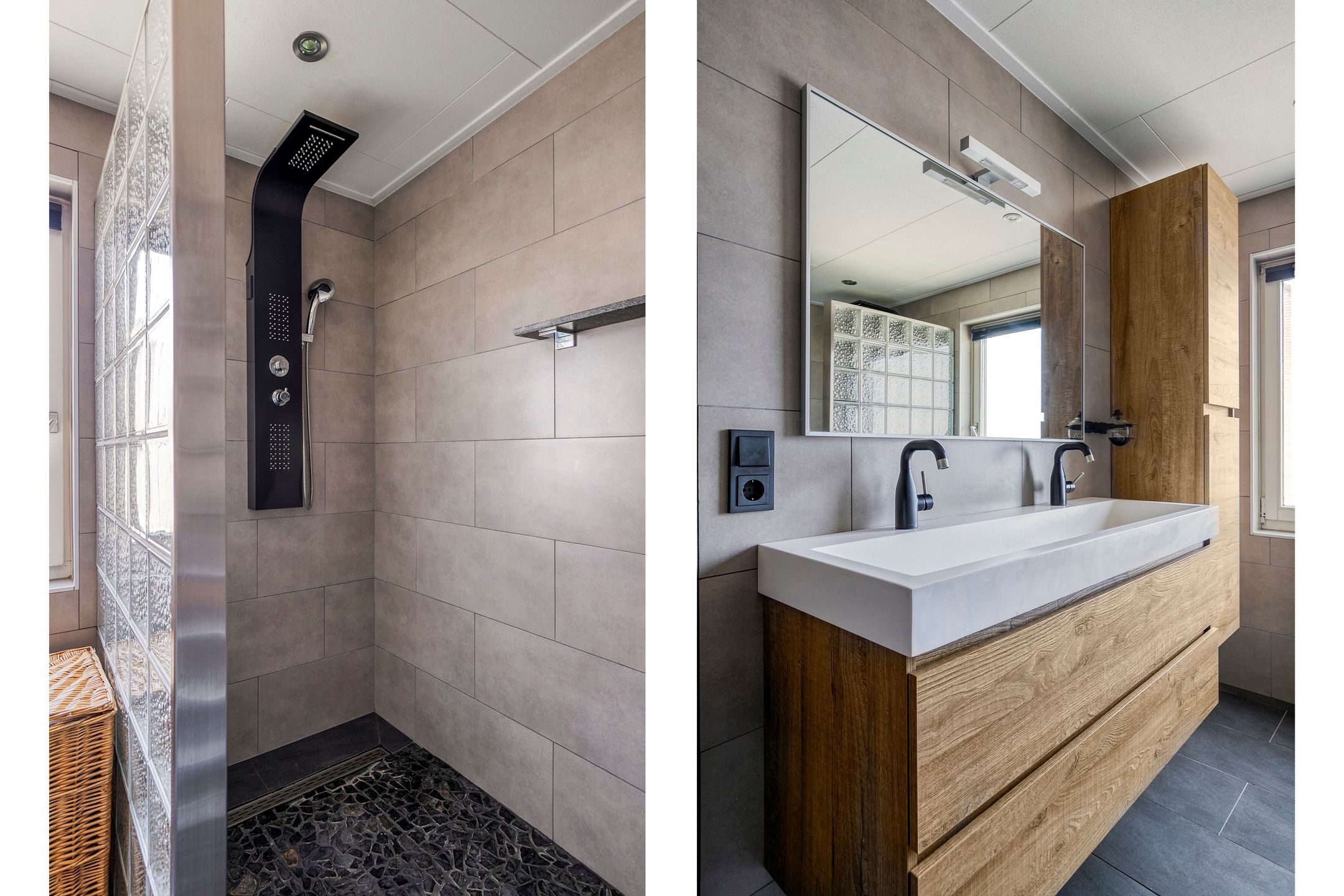 Foto 27 van Zuideinde 18