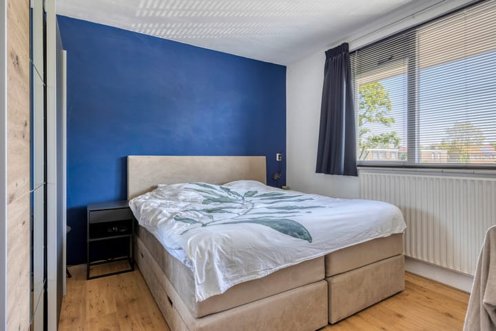 Foto 18 van van Reysstraat 79