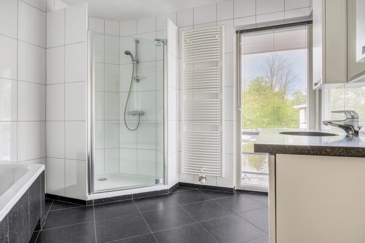 Foto 36 van Pompenmaker 51