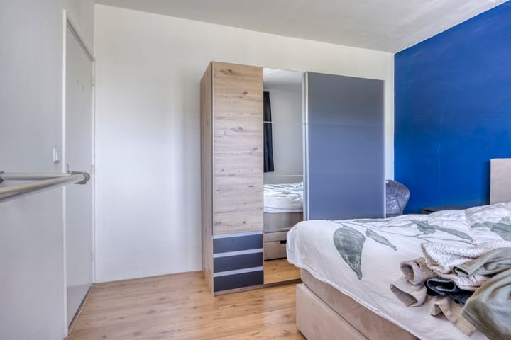 Foto 19 van van Reysstraat 79