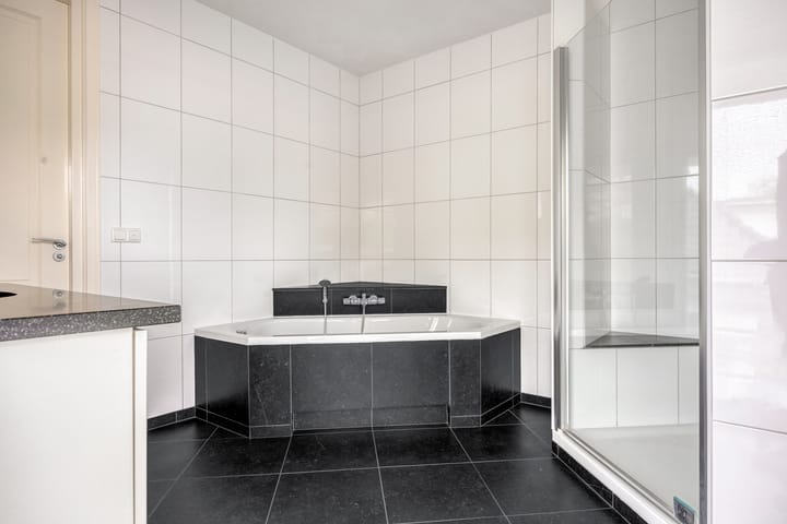 Foto 37 van Pompenmaker 51