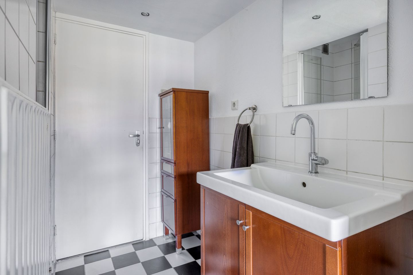 Foto 20 van van Reysstraat 79