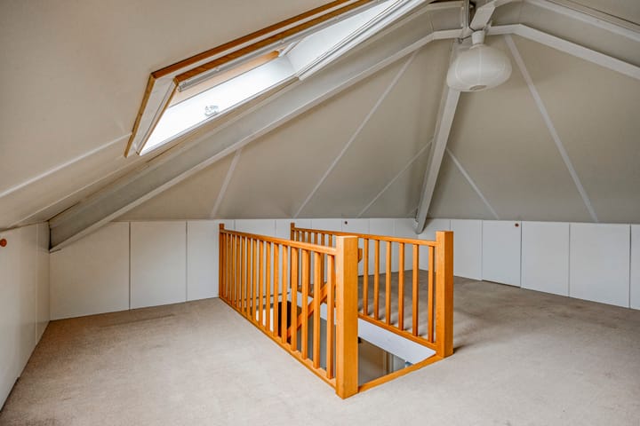 Foto 38 van Pompenmaker 51