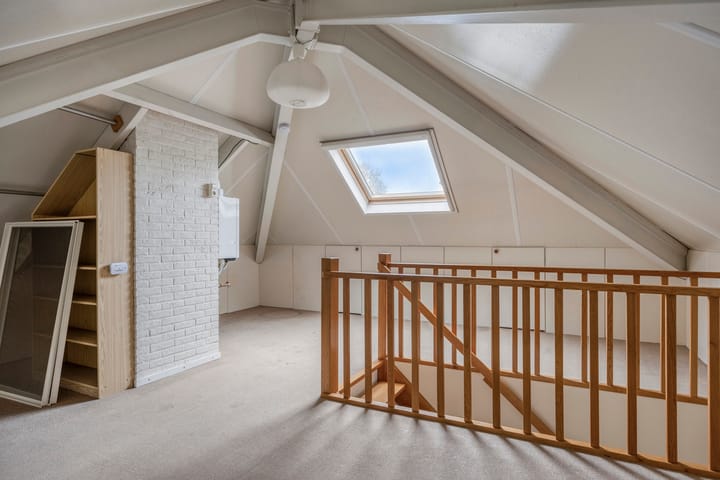 Foto 39 van Pompenmaker 51