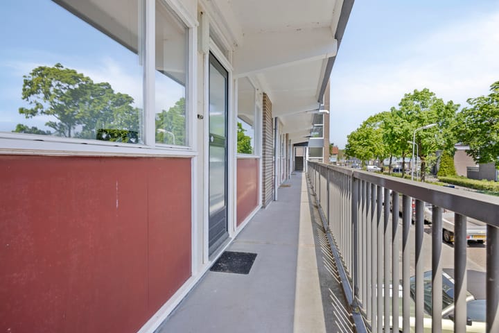 Foto 23 van van Reysstraat 79