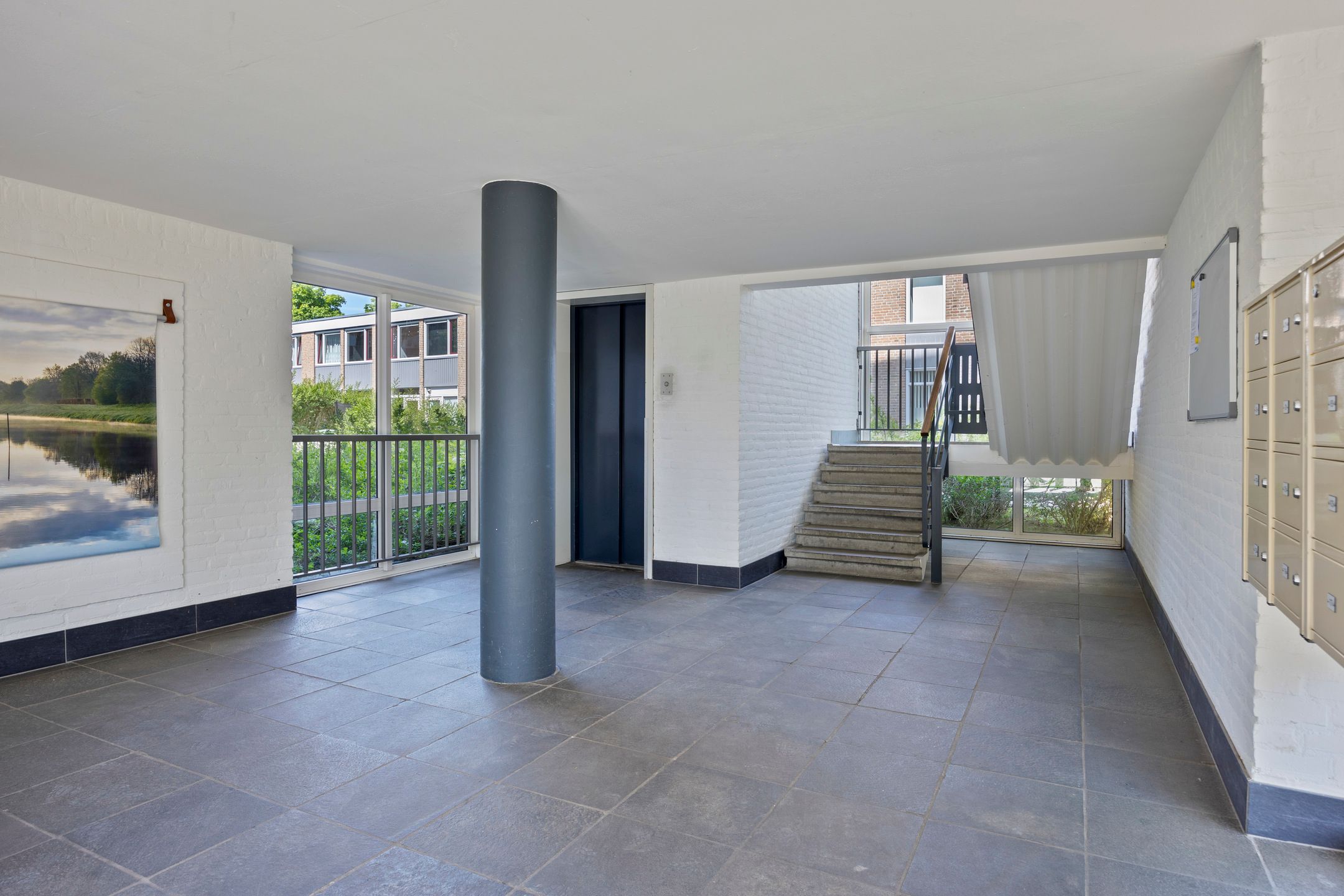 Foto 24 van van Reysstraat 79