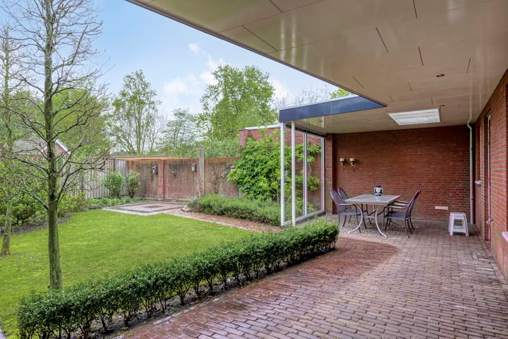 Foto 42 van Pompenmaker 51