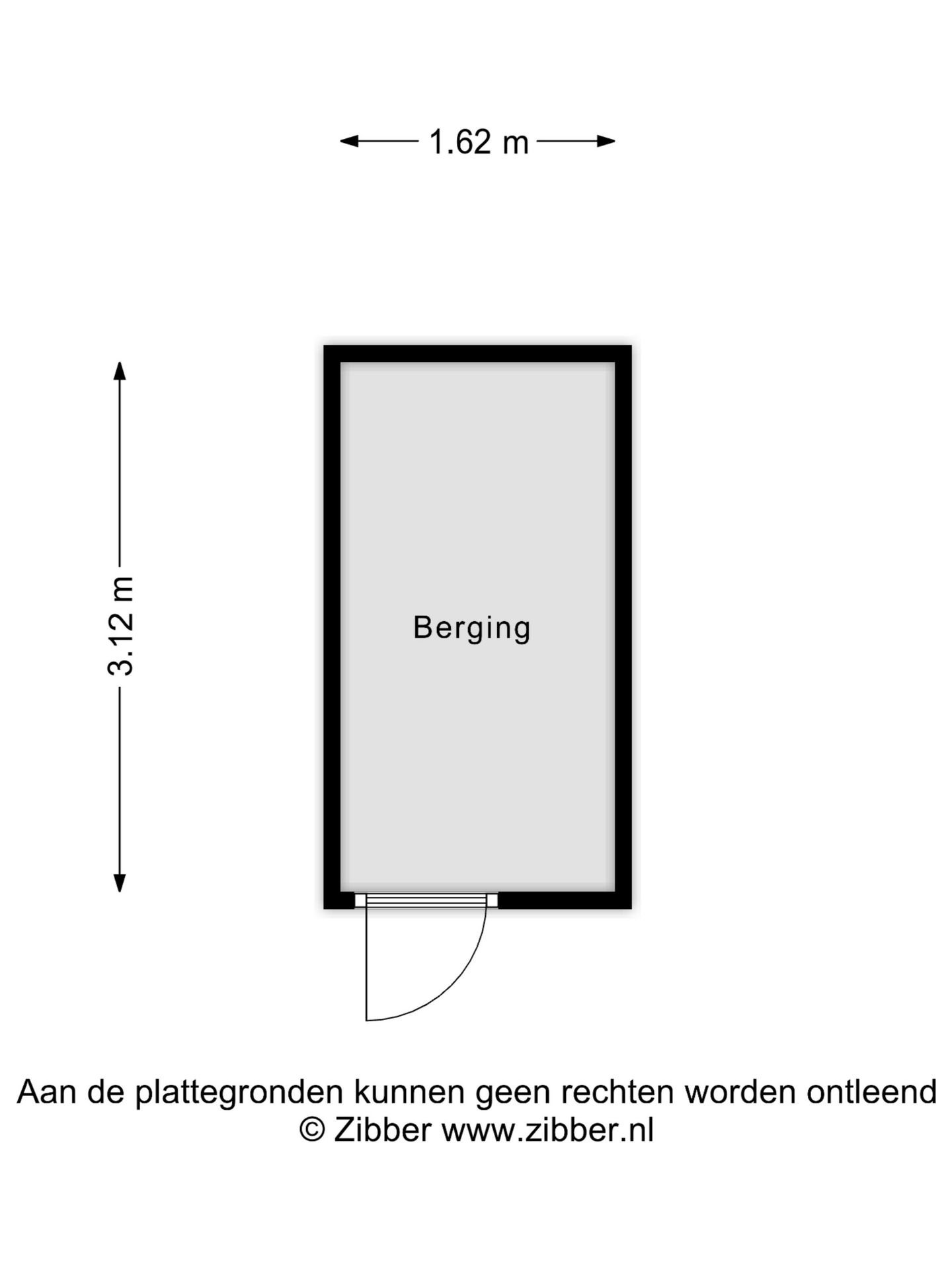 Foto 25 van van Reysstraat 79