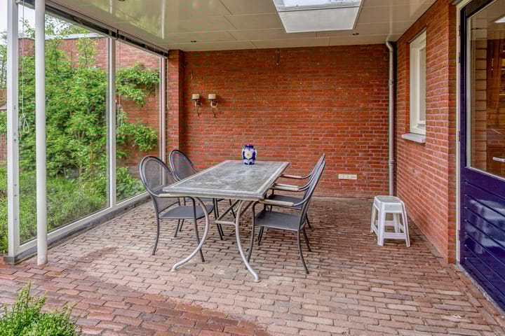 Foto 43 van Pompenmaker 51