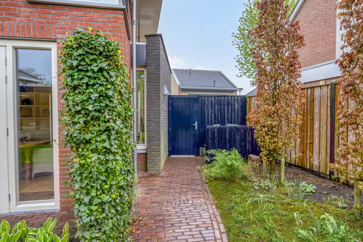 Foto 44 van Pompenmaker 51