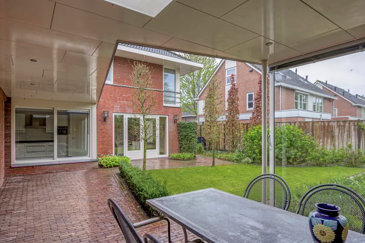 Foto 45 van Pompenmaker 51