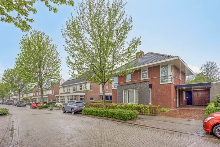 Foto 46 van Pompenmaker 51