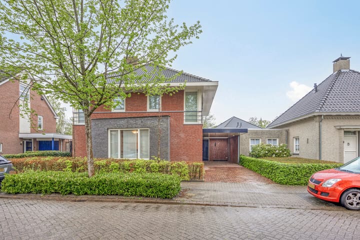 Foto 47 van Pompenmaker 51