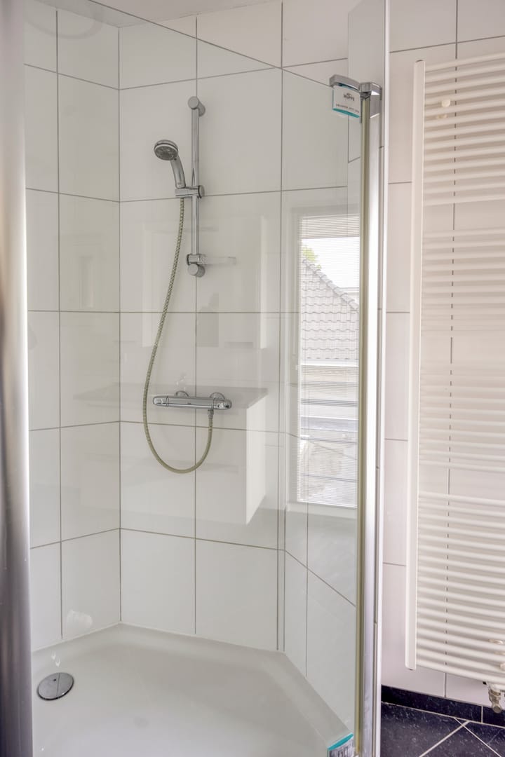 Foto 48 van Pompenmaker 51