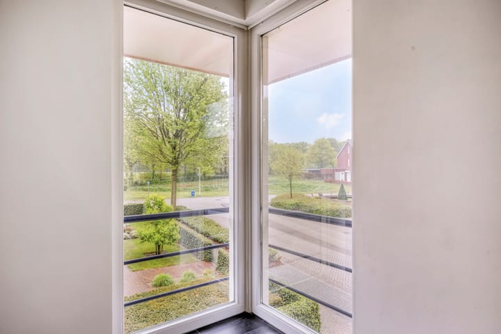 Foto 49 van Pompenmaker 51