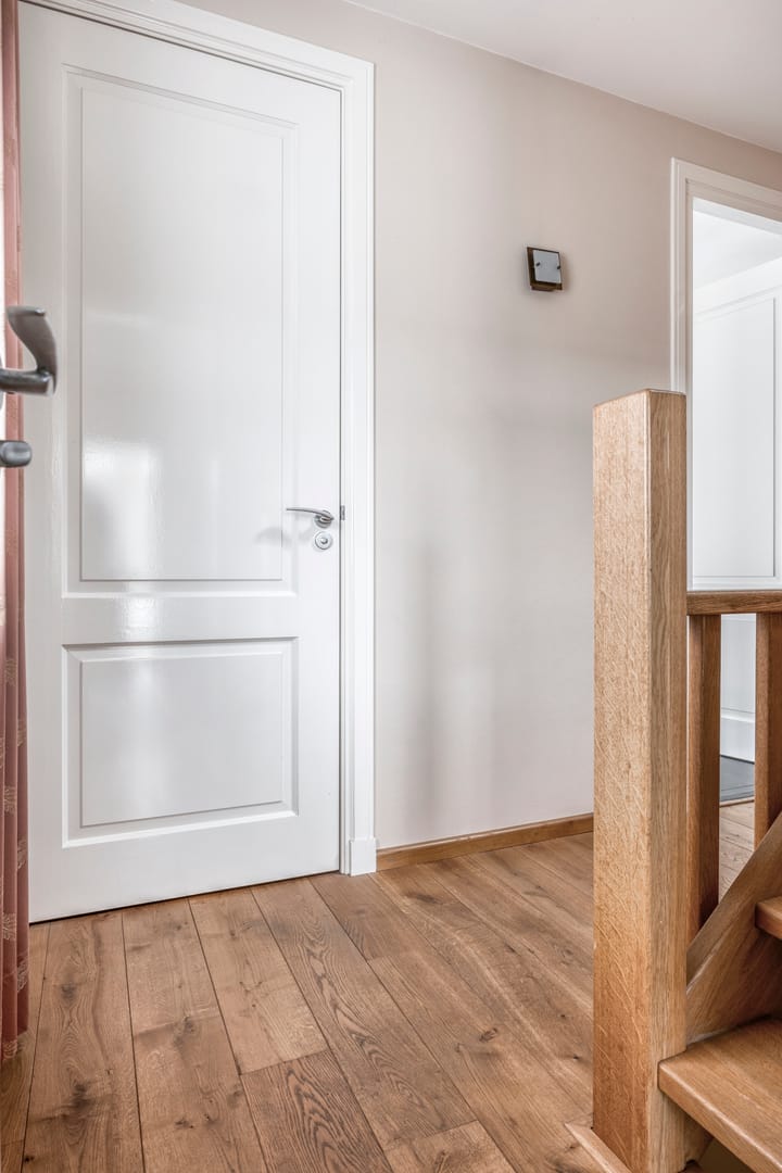 Foto 52 van Pompenmaker 51