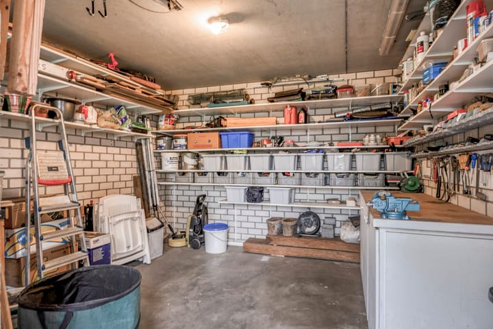 Foto 53 van Pompenmaker 51