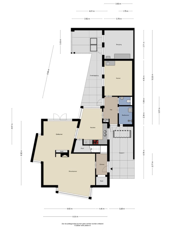 Foto 54 van Pompenmaker 51