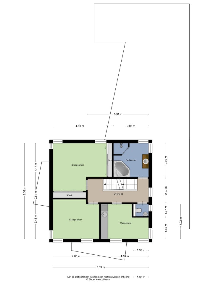 Foto 55 van Pompenmaker 51