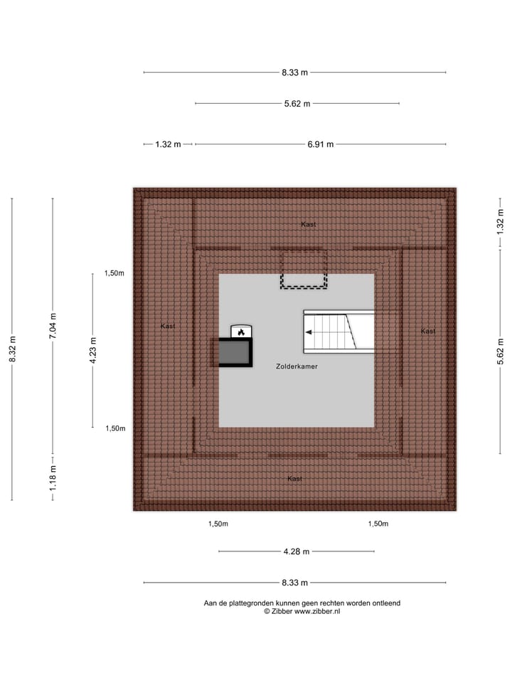 Foto 56 van Pompenmaker 51