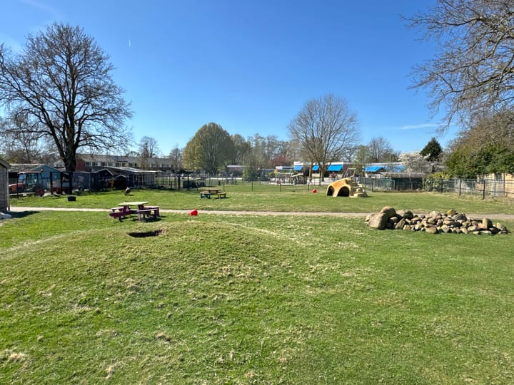 Foto 6 van Eendrachtstraat 98