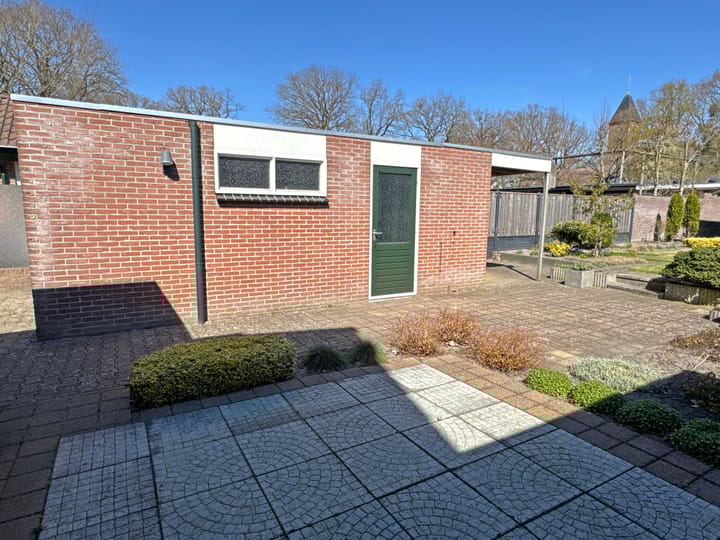 Foto 9 van Eendrachtstraat 98