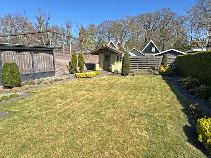 Foto 11 van Eendrachtstraat 98