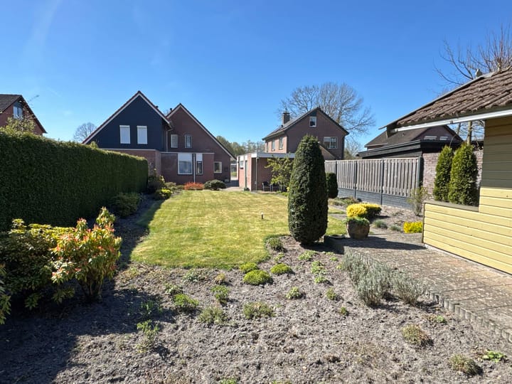 Foto 14 van Eendrachtstraat 98