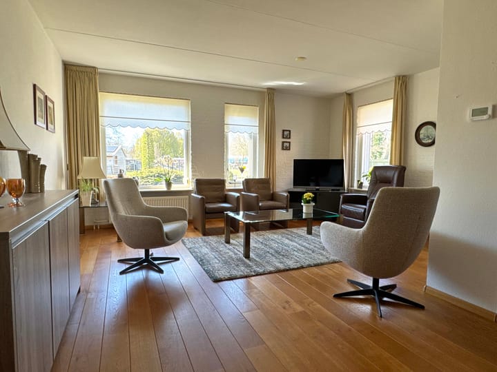 Foto 17 van Eendrachtstraat 98