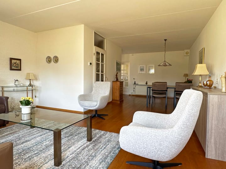 Foto 18 van Eendrachtstraat 98