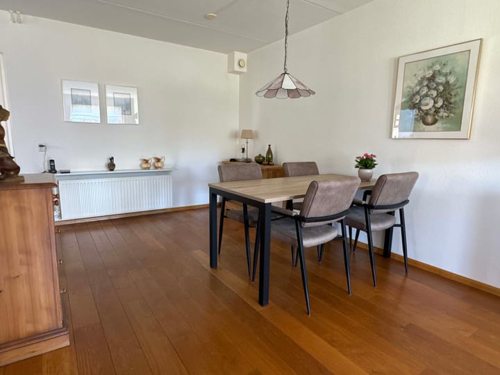 Foto 21 van Eendrachtstraat 98