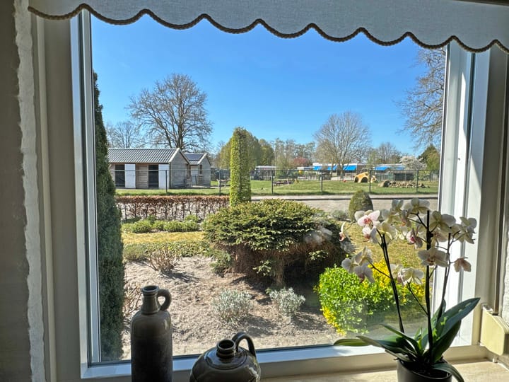 Foto 22 van Eendrachtstraat 98