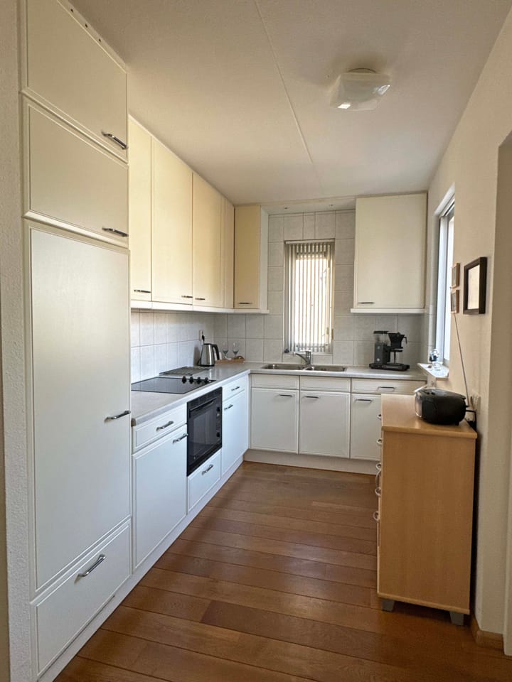 Foto 23 van Eendrachtstraat 98