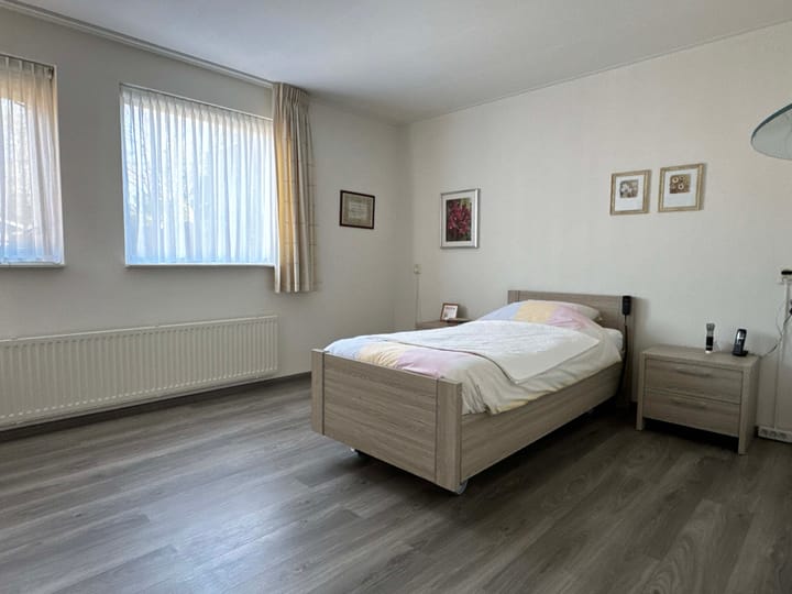 Foto 24 van Eendrachtstraat 98