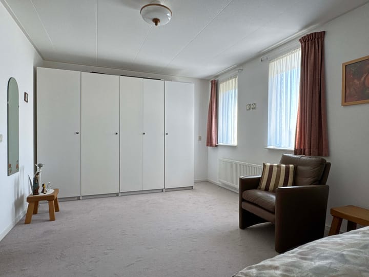 Foto 25 van Eendrachtstraat 98