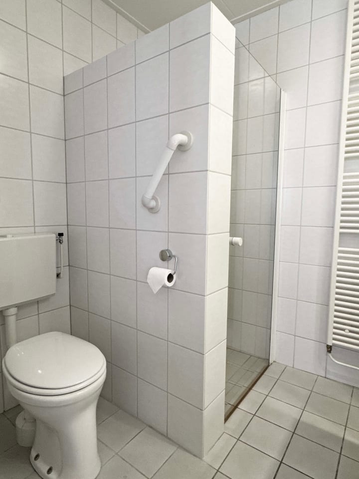 Foto 26 van Eendrachtstraat 98