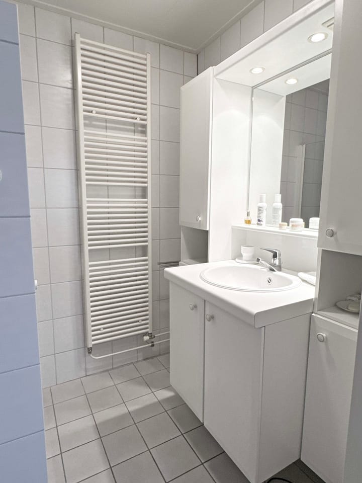 Foto 27 van Eendrachtstraat 98