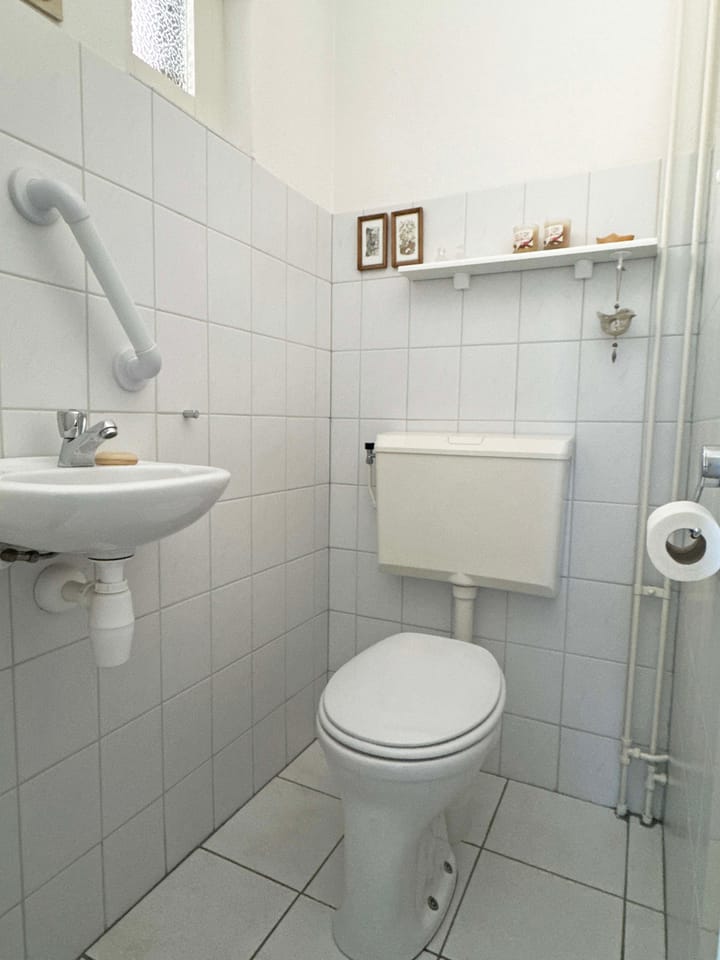 Foto 28 van Eendrachtstraat 98