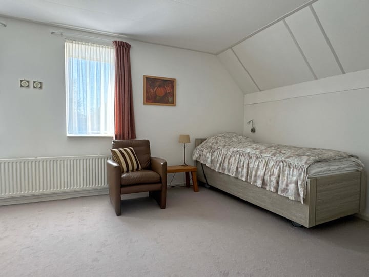 Foto 31 van Eendrachtstraat 98