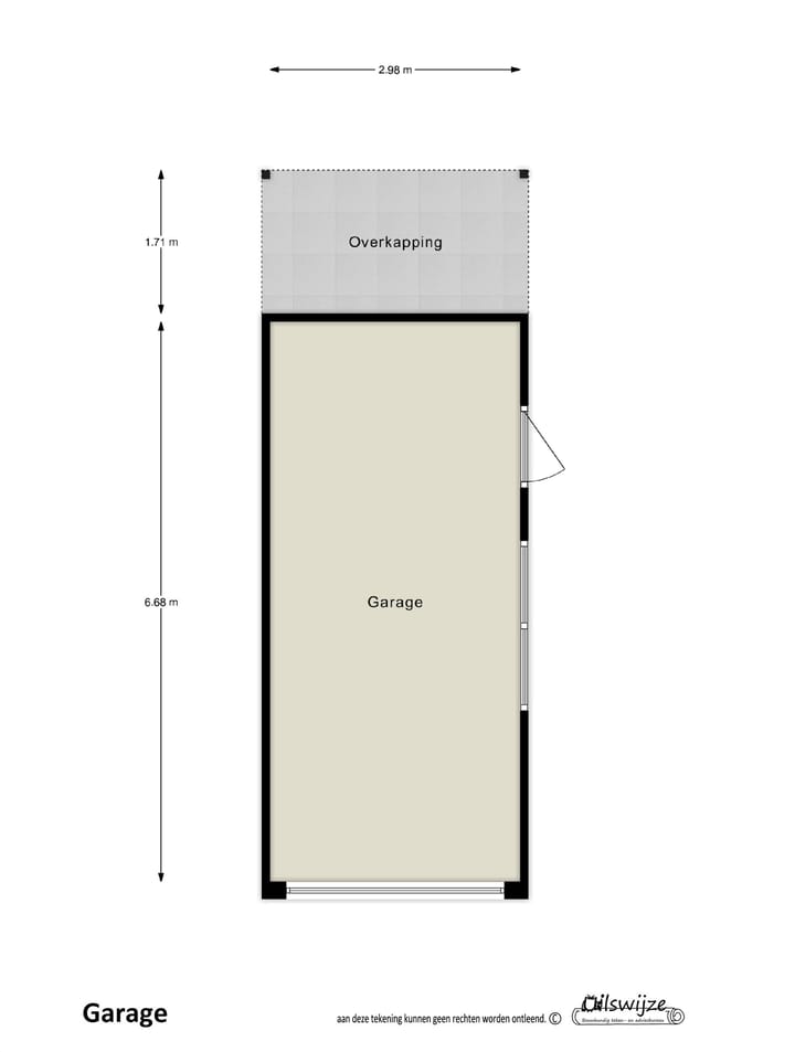 Foto 34 van Eendrachtstraat 98