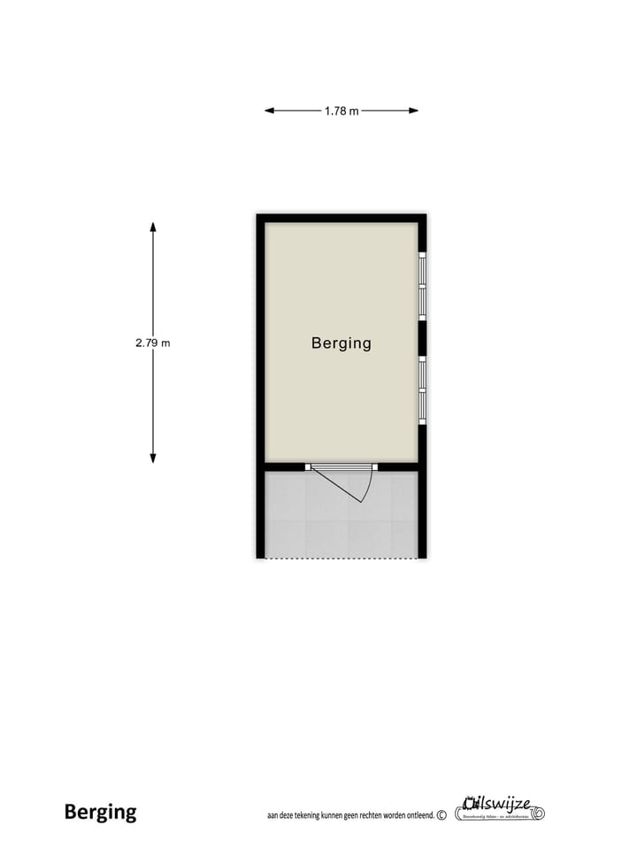 Foto 35 van Eendrachtstraat 98