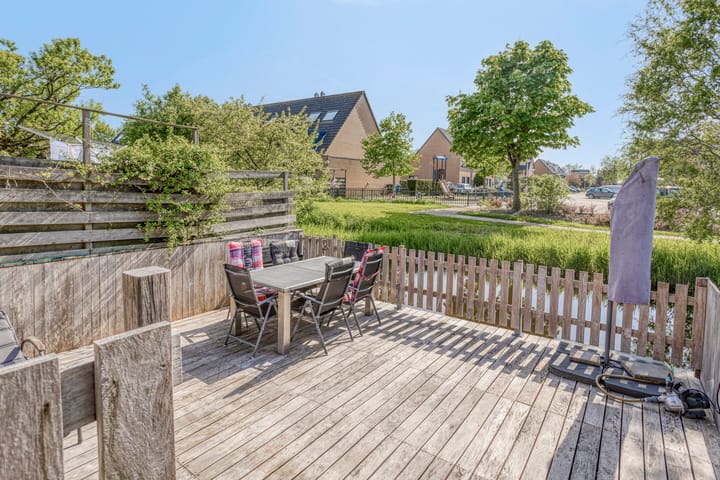 Foto 2 van Geerland 72