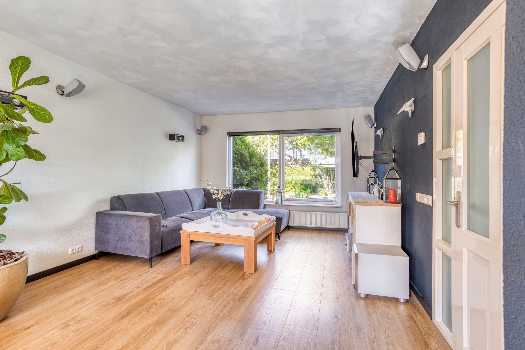 Photo 3 of Geerland 72