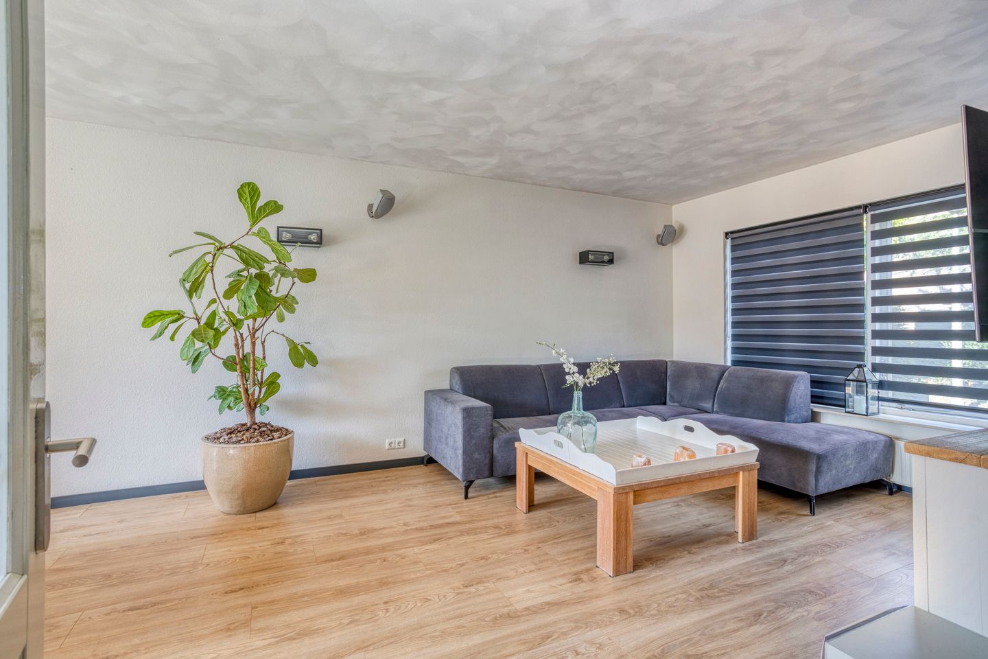 Photo 4 of Geerland 72