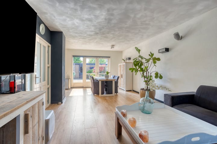 Foto 5 van Geerland 72