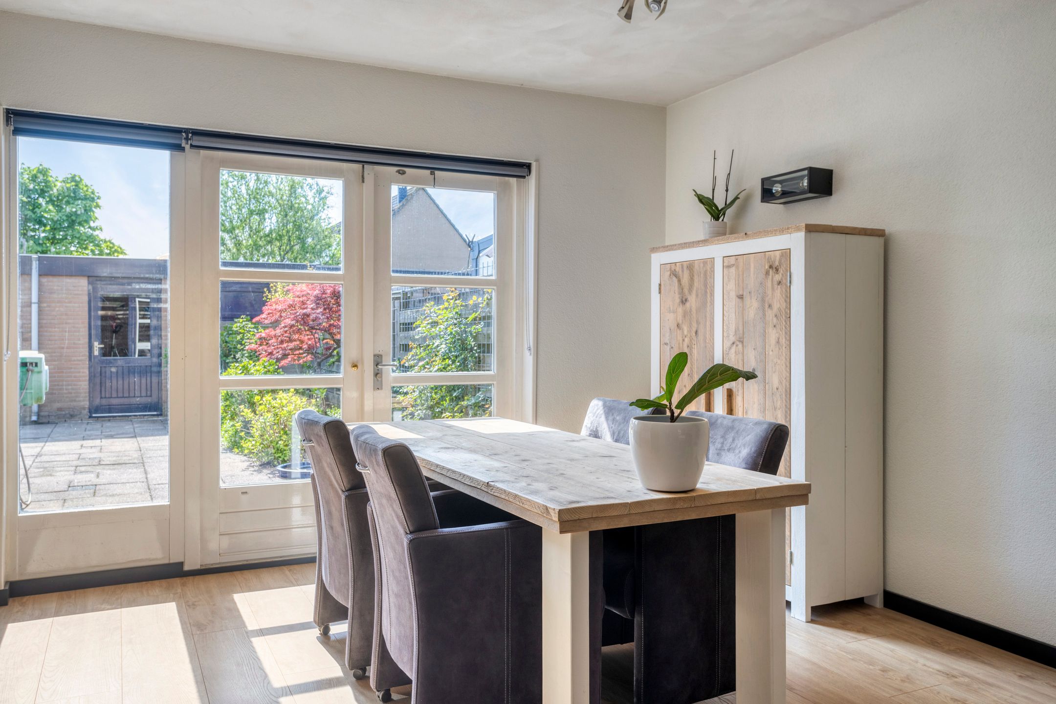 Photo 6 of Geerland 72